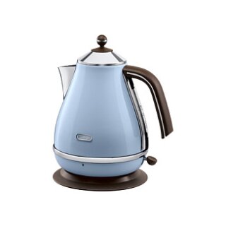 DeLonghi KBOV 2001 AZ Icona Vintage