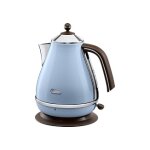 DeLonghi KBOV 2001 AZ Icona Vintage