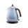 DeLonghi KBOV 2001 AZ Icona Vintage
