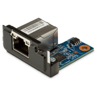 HP 2,5GbE LAN Flex Port Z2 Mini 169K0AA