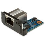 HP 2,5GbE LAN Flex Port Z2 Mini 169K0AA