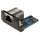 HP 2,5GbE LAN Flex Port Z2 Mini 169K0AA