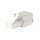 INTELLINET CAT6a 10G RJ45-Feldstecker STP