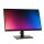 TFT 60,5cm/24" (1920x1080) Lenovo ThinkVision T24m-29 16:9 FHD IPS 60Hz 4ms HDMI DP USB-C Pivot Black