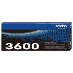 AS20397 ASTAR BROTHER TN3600XXL HL Toner