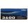 AS20397 ASTAR BROTHER TN3600XXL HL Toner