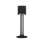 KIT BOLT DOWN 6 INCH-R FOR L/M SERIES MONITORS