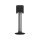 KIT BOLT DOWN 6 INCH-R FOR L/M SERIES MONITORS