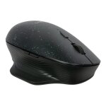 TARGUS ECOSMART SUSTAINABLE ERGONOMIC