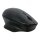 TARGUS ECOSMART SUSTAINABLE ERGONOMIC