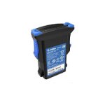 Zebra BTRY-MC93-FRZ-01, Battery, Black, Blue, Zebra,...