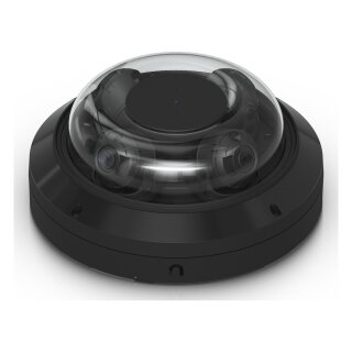 Ubiquiti Video Camera UVC-AI-MS-4-B