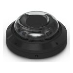 Ubiquiti Video Camera UVC-AI-MS-4-B