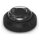 Ubiquiti Video Camera UVC-AI-MS-4-B