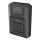 AXIS W120 BODY WORN CAMERA