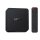 WiiM Pro Plus Smart Home Musik-Streaming-System schwarz