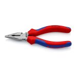 KNIPEX Spitzkombizange