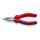 KNIPEX Spitzkombizange