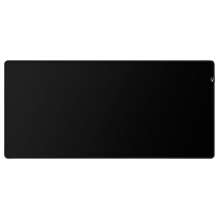 ZHyperX Pulsefire Mousepad XL black