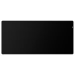 Pulsefire Mousepad XL black
