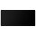 ZHyperX Pulsefire Mousepad XL black