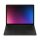 Microsoft Surface Laptop8 13,8" CUX7/32GB/1TB IPS DE Black W11P