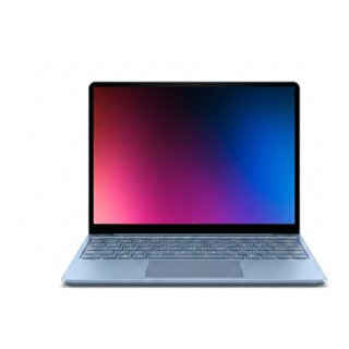 Microsoft Surface Laptop8 13,8" CUX7/32GB/512GB IPS Platin W11P