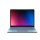 Microsoft Surface Laptop8 13,8" CUX7/32GB/512GB IPS Platin W11P