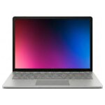 Microsoft Surface Laptop8 15" CU5/32GB/256GB DE...