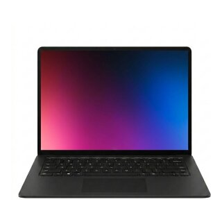 Microsoft Surface Laptop8 15" CU5/32GB/512GB DE Black W11P