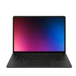 Microsoft Surface Laptop8 15" CU5/32GB/512GB DE...
