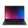 Microsoft Surface Laptop8 15" CU5/32GB/512GB DE Black W11P