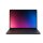 Microsoft Surface Laptop8 15" CUX7/32GB/256GB DE Black W11P