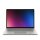 Microsoft Surface Laptop8 15" CUX7/64GB/1TB DE Platin W11P