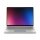 Microsoft Surface Laptop8 15" CUX7/64GB/512GB DE Platin W11P