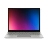 Microsoft Surface Laptop8 13" CU5/24GB/1TB DE Platin...