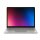 Microsoft Surface Laptop8 13" CU5/24GB/1TB DE Platin W11P