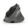 BakkerElkhuizen PRF Pro 3-Mode Vertical Mouse rechts