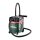 ASA 30 L PC Allessauger