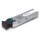 PLANET SFP-Port 100Base-FX Transceiver Single-mode 1310nm