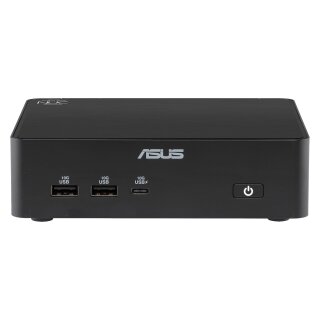 Asus NUC Gen16 Pro Grand Canyon U7 RNUC16GDKV760002 EU Cord vPro