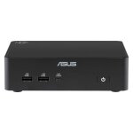 Asus NUC Gen16 Pro Grand Canyon U7 RNUC16GDKV760002 EU...