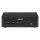 Asus NUC Gen16 Pro Grand Canyon U7 RNUC16GDKV760002 EU Cord vPro