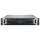 MSA 2070 SFF 2x12Gb SAS 4-port Cntrl 12x3.84TB SSD 46TB Storage Array Bdl