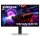 Samsung Monitor Odyssey OLED G8 S27FG812SU (LS27FG812SUXEN)