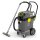 NT 50/1 Tact Te M Nass-Trockensauger