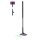 Dyson PencilVac Fluffycones - Stabstaubsauger - Schwarz, Grau