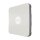 MikroTik SXT sq 5 ax with 15dBi 5GHz antenna, PoE