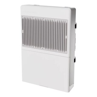 MikroTik NetPower Lite 8P Switch Pole Mount Surface Mount Wall Mount PoE+ 120 W