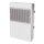 MikroTik NetPower Lite 8P Switch Pole Mount Surface Mount Wall Mount PoE+ 120 W